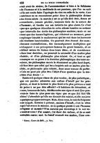 giornale/TO00174843/1833/T.6/00000438