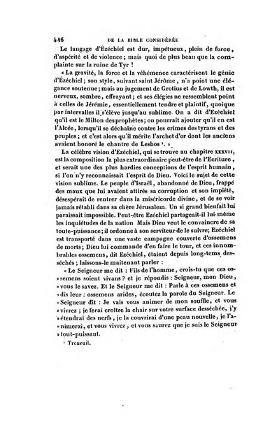 Annales de philosophie chretienne recueil periodique ...