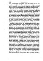 giornale/TO00174843/1833/T.6/00000466
