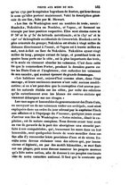 giornale/TO00174843/1833/T.6/00000471