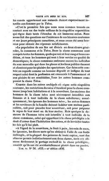 Annales de philosophie chretienne recueil periodique ...