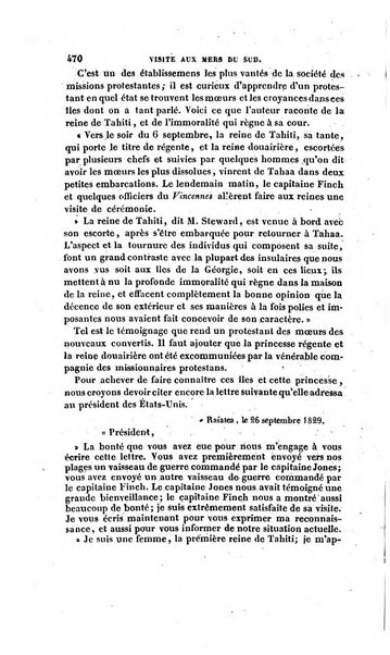 Annales de philosophie chretienne recueil periodique ...