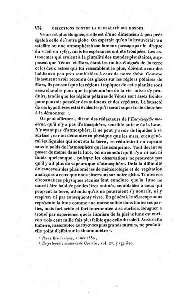 Annales de philosophie chretienne recueil periodique ...