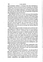 giornale/TO00174843/1833/T.7/00000018