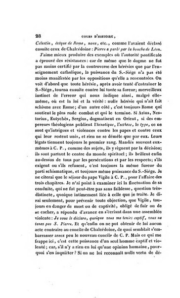 Annales de philosophie chretienne recueil periodique ...