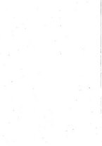 giornale/TO00174843/1833/T.7/00000044