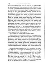 giornale/TO00174843/1833/T.7/00000046