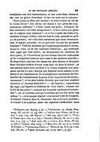 giornale/TO00174843/1833/T.7/00000049