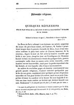 giornale/TO00174843/1833/T.7/00000054