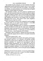 giornale/TO00174843/1833/T.7/00000059