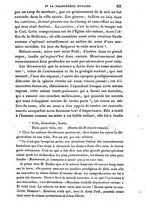 giornale/TO00174843/1833/T.7/00000069