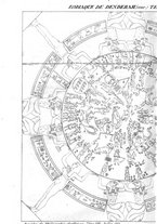 giornale/TO00174843/1833/T.7/00000088