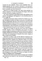 giornale/TO00174843/1833/T.7/00000091