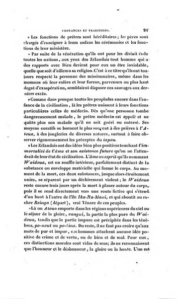 Annales de philosophie chretienne recueil periodique ...