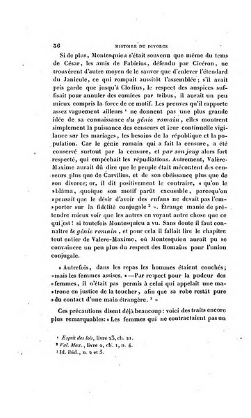 Annales de philosophie chretienne recueil periodique ...