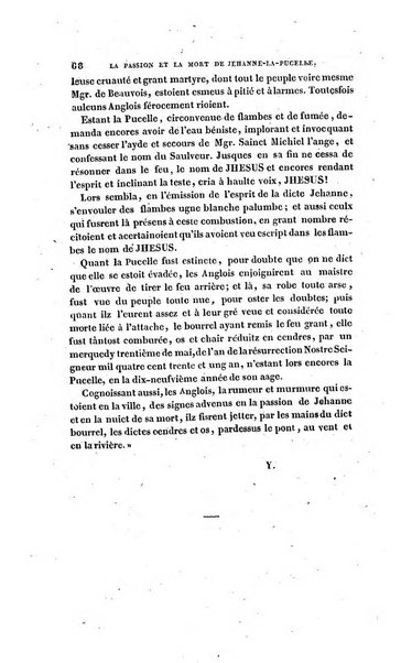 Annales de philosophie chretienne recueil periodique ...