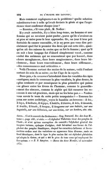 Annales de philosophie chretienne recueil periodique ...