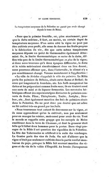 Annales de philosophie chretienne recueil periodique ...