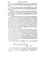 giornale/TO00174843/1834/T.8/00000160