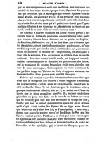 giornale/TO00174843/1834/T.8/00000162