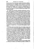 giornale/TO00174843/1834/T.8/00000176