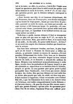 giornale/TO00174843/1834/T.8/00000184
