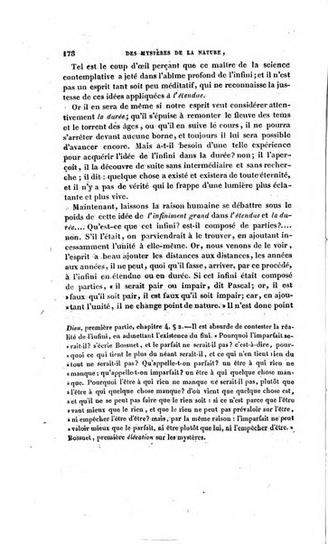 Annales de philosophie chretienne recueil periodique ...