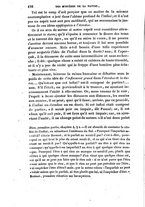 giornale/TO00174843/1834/T.8/00000188