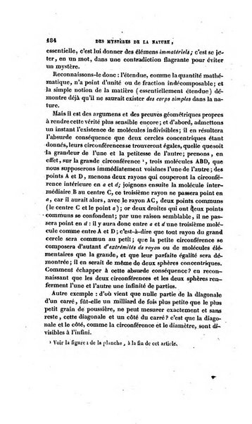 Annales de philosophie chretienne recueil periodique ...