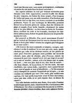 giornale/TO00174843/1834/T.8/00000206