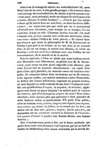 giornale/TO00174843/1834/T.8/00000208