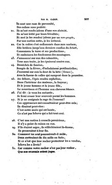 Annales de philosophie chretienne recueil periodique ...