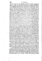 giornale/TO00174843/1834/T.8/00000272