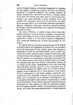 giornale/TO00174843/1834/T.8/00000280