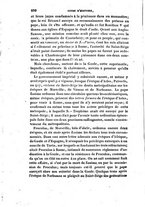 giornale/TO00174843/1834/T.8/00000282