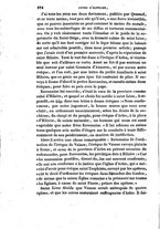 giornale/TO00174843/1834/T.8/00000286