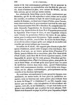 giornale/TO00174843/1834/T.8/00000288