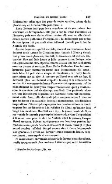 Annales de philosophie chretienne recueil periodique ...