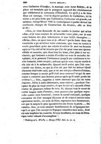 giornale/TO00174843/1834/T.8/00000302