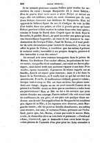 giornale/TO00174843/1834/T.8/00000306