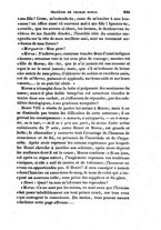 giornale/TO00174843/1834/T.8/00000307