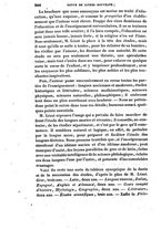 giornale/TO00174843/1834/T.8/00000318