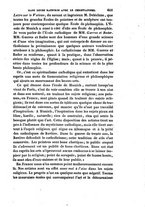 giornale/TO00174843/1834/T.8/00000431