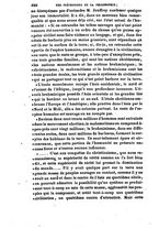 giornale/TO00174843/1834/T.8/00000436
