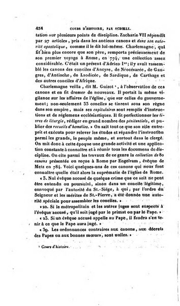 Annales de philosophie chretienne recueil periodique ...