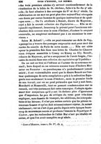 giornale/TO00174843/1834/T.8/00000452