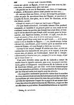 giornale/TO00174843/1834/T.8/00000470