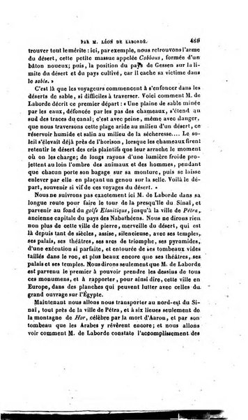 Annales de philosophie chretienne recueil periodique ...