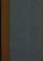 giornale/TO00174843/1834/T.9/00000001