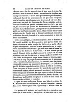 giornale/TO00174843/1834/T.9/00000014